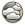 Metar CYXU: Mostly Cloudy